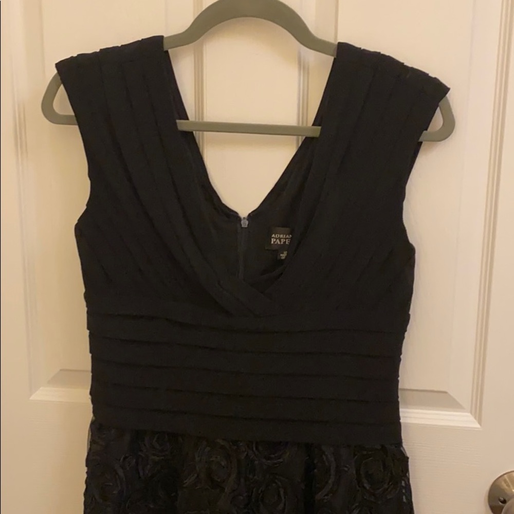 Dress - Picture 2 of 4